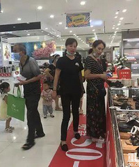 �øп�����Ӫ7��������Ͱٻ���ƺ�̶�����ص���