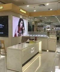 �øп�����Ӫ7��������Ͱٻ���ƺ�̶�����ص���