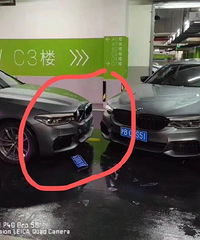 ������������ײ�����𳵻��Ǳ���ȫ�����������