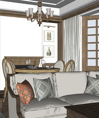 Ҽź135ƽװֳӣеСڴ