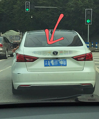 ���ж�Ȯ�ĳ��������ǡ�����