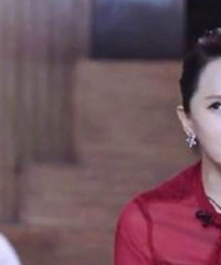 ���ܾ�ɹ�Ҹ�����˵÷�޷������ܲ�