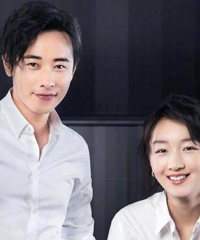 �����ܶ���Ƭ��1.09�ڣ�