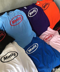 ��ϵ��ĸ����T�����ţ�39Ԫ���ʳ�����