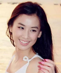 ��ʥ���Ĳ����Ѿ������˷�ҵĲ���