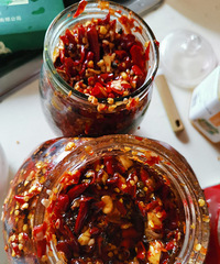 �ɺ�����������ط��󹫿����������Ķ������