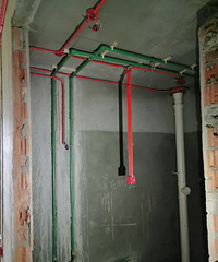 ִ罨58OСң˵˵שͷܻѡ