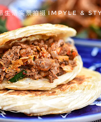 ���ź�����������������÷���������ֿ�����