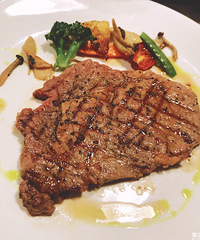 ���ڳԵ������Ļ����ţ�ţ�����̫ˬ����