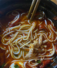 �������Թ���Һ�͸����������ô����ȴ�Բ���