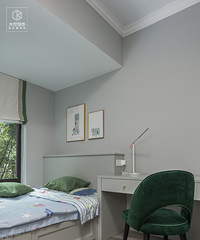 ���ʩ�������ף�120�O�ִ���ʽ���ݱ�ҵ��