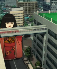 �߶ȴ󵽱��������ܶ���˵�����οռ䡷����о�Դ������