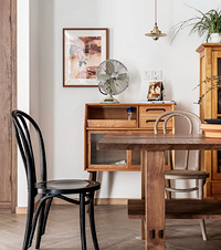 �������˱���ɽׯ���ŵ�����ʤ�����Ҽҵķ��̫���������