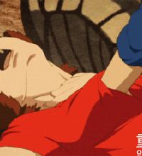 �߶ȴ󵽱����������Ƽ�����