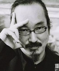 �߶ȴ󵽱��������ܶ���˵�����οռ䡷����о�Դ������