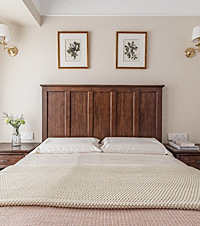 ��׷������ѡ��ѡȥ������������ʽ������ܰ�Լ۱Ȼ���