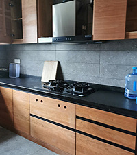 �����԰280ƽС���ű�ҵ�ˣ��Լ��ֵ���ݮ�����