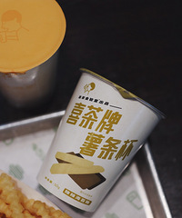 ϲ����Ʒ��������³��������ͱ��׻��۸�ʵ�ݺ��Ķ�