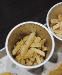 ϲ���³����������ͱ��׻������Ķ��ĸо�