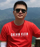90年的小哥征婚,国企杂志社总编助理