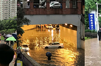 �°���ĵ�һ����һ�����꿪���������·������