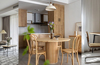 廪˫ѧԣ35װ125ƽԭľļ