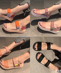 ������ҲҪ��ס���棡һ���������ÿ��ġ���ˮ����Ь��