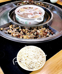 49��Ǯ���������ʹ�ݻ��ף�����޶��ë��С����