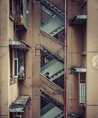 �����صĽ��䡷���죬����ȴ��˱�����ȡ�˸��������֡�