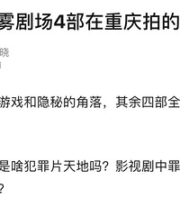 �����صĽ��䡷���죬����ȴ��˱�����ȡ�˸��������֡�