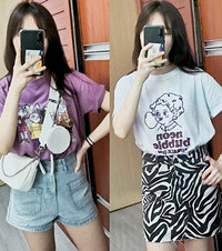 ɹɹ����򵽵�ſ�39��Ǯ��T���������ʵģ�������ǿ���