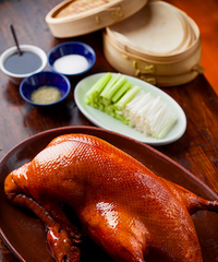 �ܹ�����ȥ��ű����þƵ��в����Կ�Ѽ��