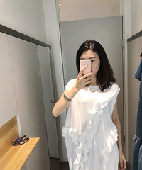 ��7�����¼������ġ���������Դ����䣬Ӯŷ�浤����˪