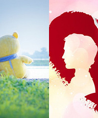 ��ʵ�Ҿ������δ����δ��ûɶ�������������һ����