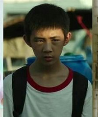 3λ�ֲ���ӰС�����ף������ݾ;��