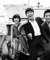 �����ء���С���Ҿ��ع⣬�渻����