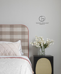 Ϊ2̽ޡװ鷿ͳǵĻ