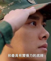 �����£��Ҳ£���£���Ҳ�--��һ����ʮ����