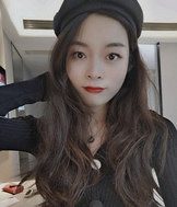 92年158CM的妹子征婚,国企做财务