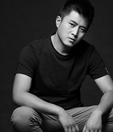 88年170CM创业哥子征婚,成熟稳重