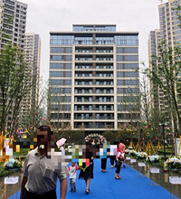 ���ڽ��ڸ���ǰ����ӷ��������ܲ��ܴﵽ�������̡���ˮƽ