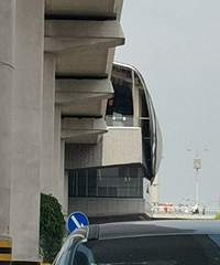 �²۴�ѧ�ǵĽ�ͨ��·��ôƽ��Ϊʲô���ѵ������ڵ�����