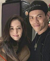 黑长直女神现在正在婆家养胎,老公没收心又开始在外养着莺莺燕燕