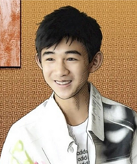 �쳯��̫���ˣ�����Ϸ����û�ŵ�ͬѧ�������������ǲ�Ь