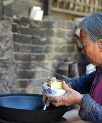 ���������˹����Ҽ������Լ���ˣ������ŵ����ڲ���ó�