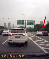 �������˽�����ô������......