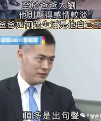 �����۳��ӽ���Ȩȫ��ת���ʱȣ����������Ѿ�������ʼ��