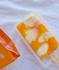 ��С�׺�������������ˣ����׾Ƶ�ѩ����˲��ܳ�