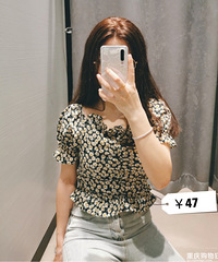 MJstyle全场三折!买了8件衣服才280块钱