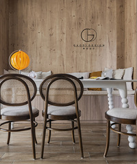 Ϊ2̽ޡװ鷿ͳǵĻ